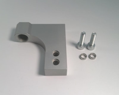 FESTO DADP-ES-G6-16