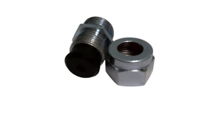 MCMASTER CARR 7529K405