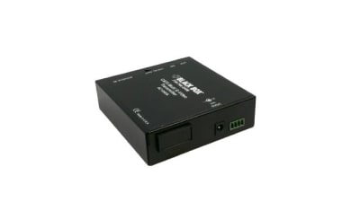 BLACK BOX CORP AC1042A