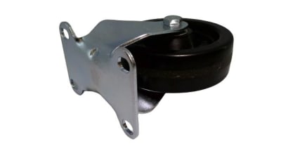 MCMASTER CARR 2370T62