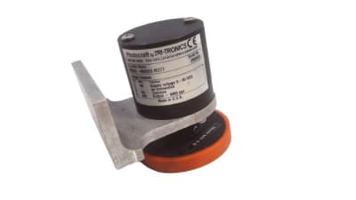 TRI-TRONICS RB20-4800S3 M277