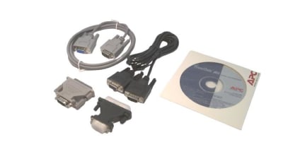 SCHNEIDER ELECTRIC AP9004