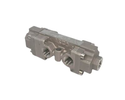 ASCO 8364A1130071000