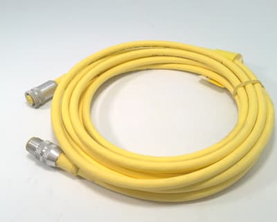 BELDEN RST 3 U-RKT 3 U-664/15F