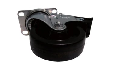 MCMASTER CARR 2370T85