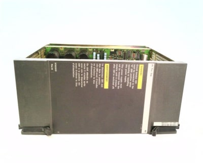 NORTEL NETWORKS NT8D06AB