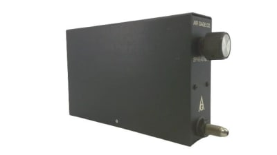 AIR GAGE COMPANY AEC920-1