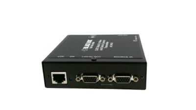BLACK BOX CORP AC1043A