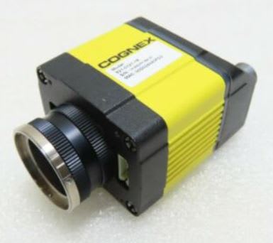 COGNEX 825-0398-2R