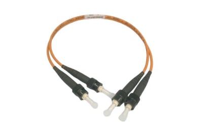 BLACK BOX CORP EFN062-001F-CC