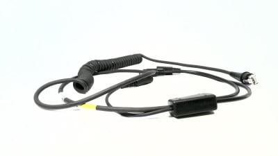 HONEYWELL 42206132-03E