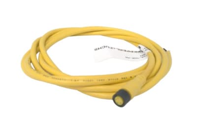 PEPPERL & FUCHS V31-GM-YE2M-PVC-U