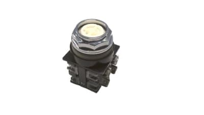 GENERAL ELECTRIC CR104PBG92A1