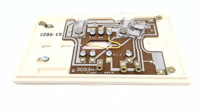 EMERSON S25W56ES