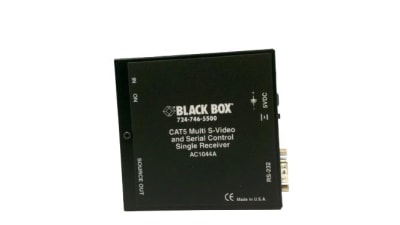 BLACK BOX CORP AC1044A