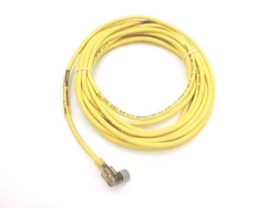 BALLUFF C49 BPF-00-PY-050M