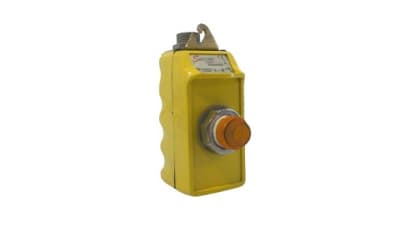 SCHNEIDER ELECTRIC SPXBWPEND5