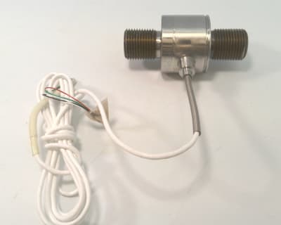 HONEYWELL 060-2330-01