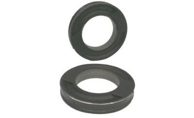 ARMSTRONG 810120-000