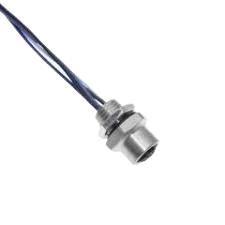 MENCOM MDC-5FR-2-0.5M