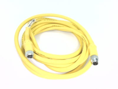 EATON CORPORATION 5000115-4045SZ