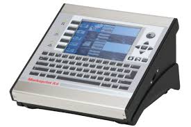 MARKO X4JET-TOUCH