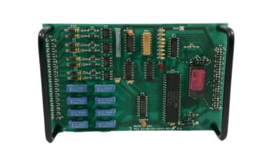 AMERICAN AUTO MATRIX PCA-3C-00-00-0035