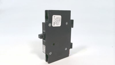 EATON CORPORATION QCR1015T