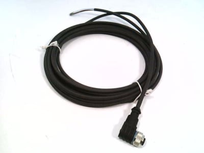 IPF ELECTRONIC VK505C21