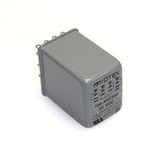 TE CONNECTIVITY 15644C200