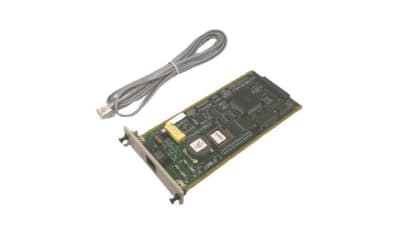 BLACK BOX CORP MT139C