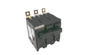 EATON CORPORATION BAB3035HT
