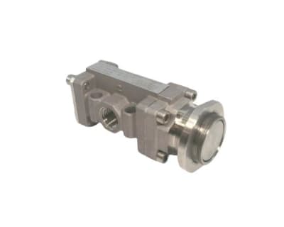 ASCO 8364A1160011000