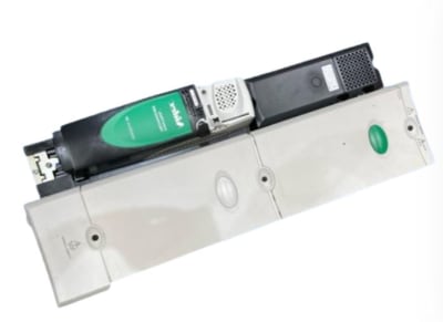 EMERSON SPMD1424-PV