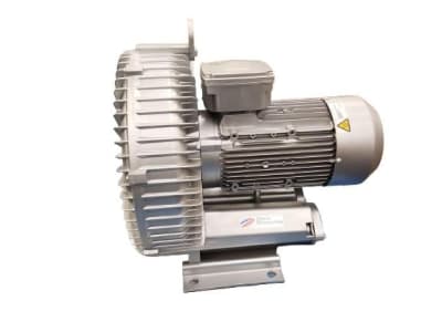 GARDNER DENVER G-BH1N 2BH1600-1AK16-Z