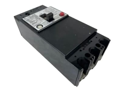 MITSUBISHI NV100-CA-3P-75A