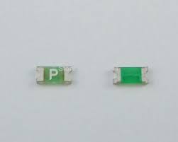 LITTELFUSE 0466003.NR