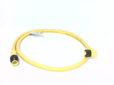 MOLEX 81442-002