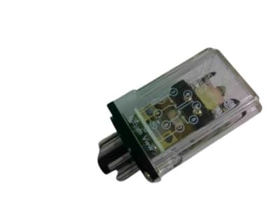 OMRON MK2EPN-UA-AC12