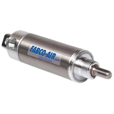 FABCO 4-DP-1-1/2M