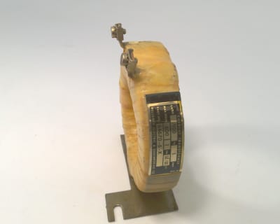 ASEA BROWN BOVERI 646706X