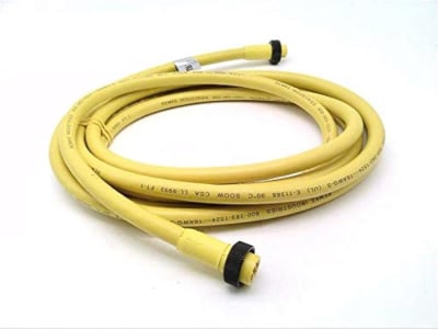 NSI INDUSTRIES 105G0200C