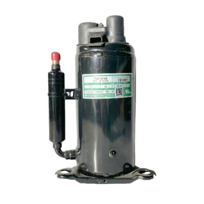 RECHI PRECISION 39R141A A-04P
