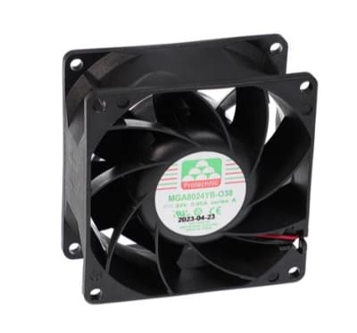 NIDEC CORP 3251-8247
