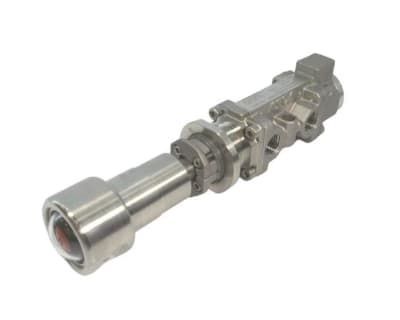 ASCO 8364A1280001000