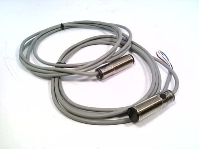 PEPPERL & FUCHS OBE10M-18GM60-SE4