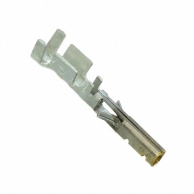 MOLEX 0430300009