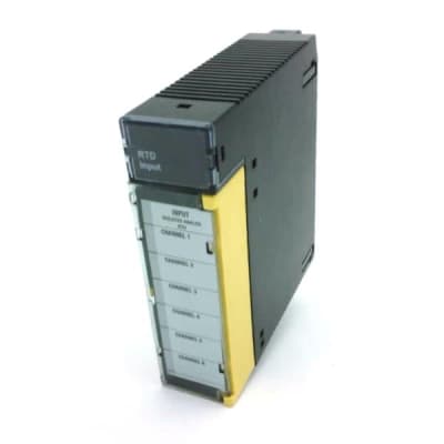 HORNER AUTOMATION HE693RTD660