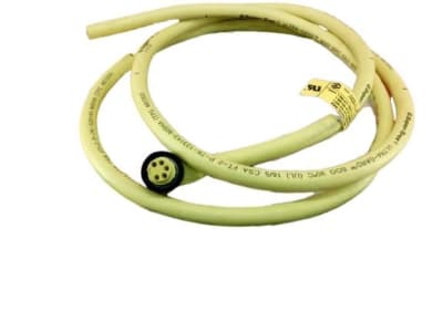 TPC WIRE & CABLE 89506