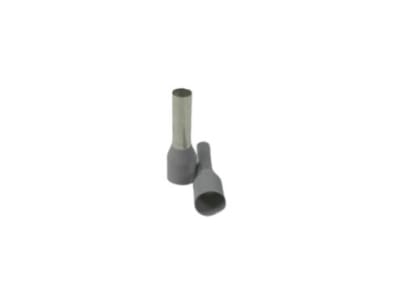 WEIDMULLER 9026010000